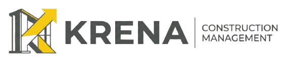 KRENA